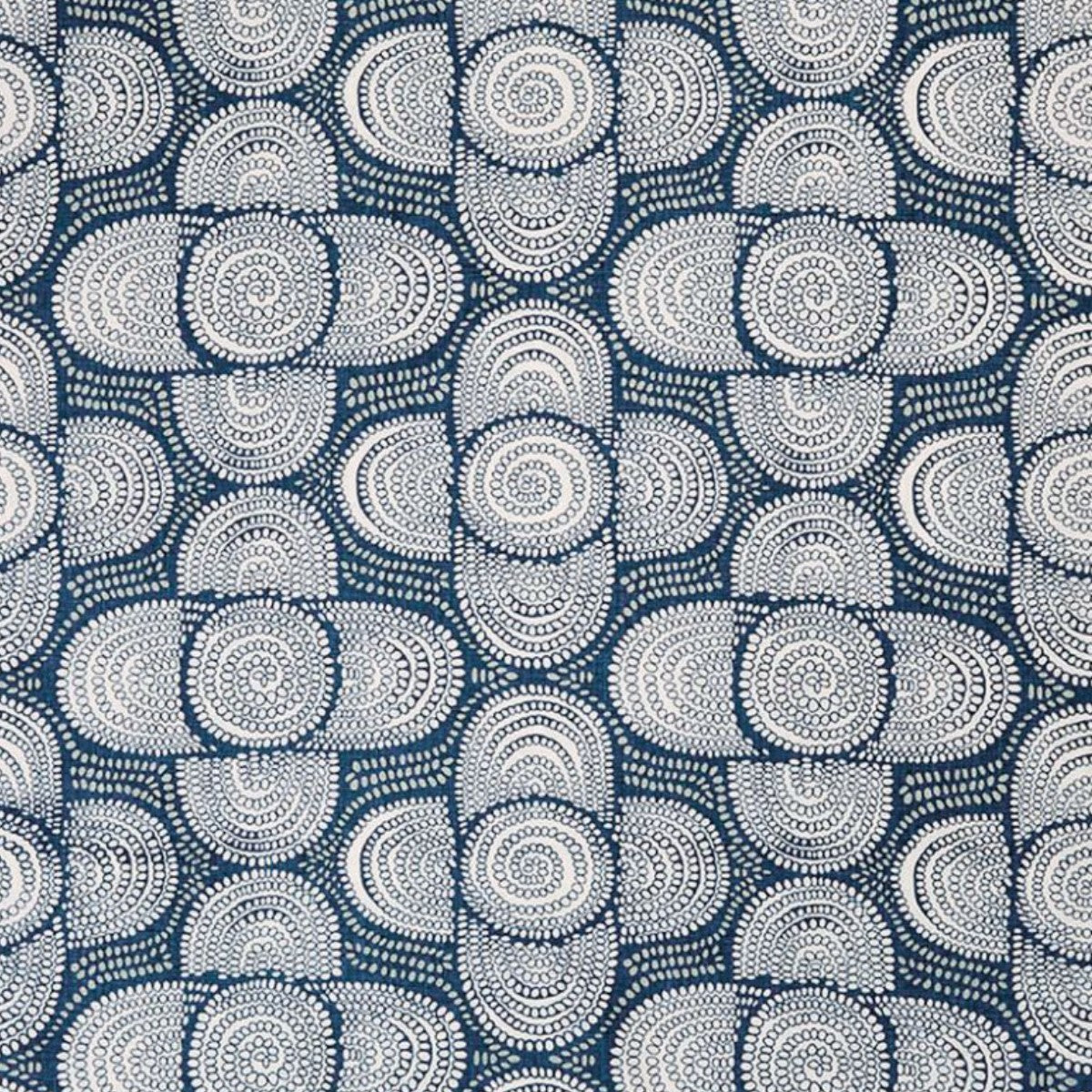 Christopher Farr Cloth | Azteque
