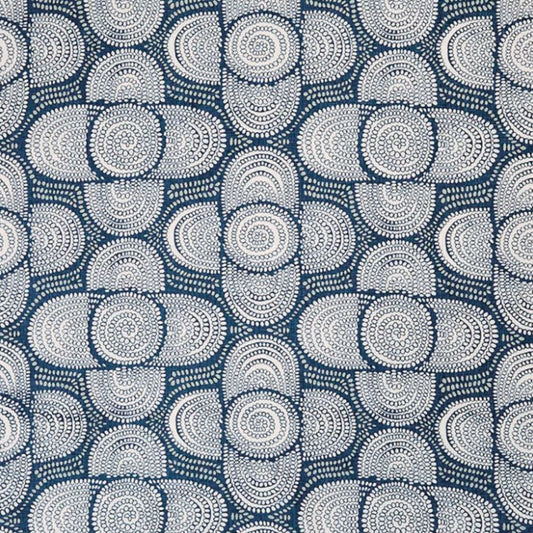 Christopher Farr Cloth | Azteque