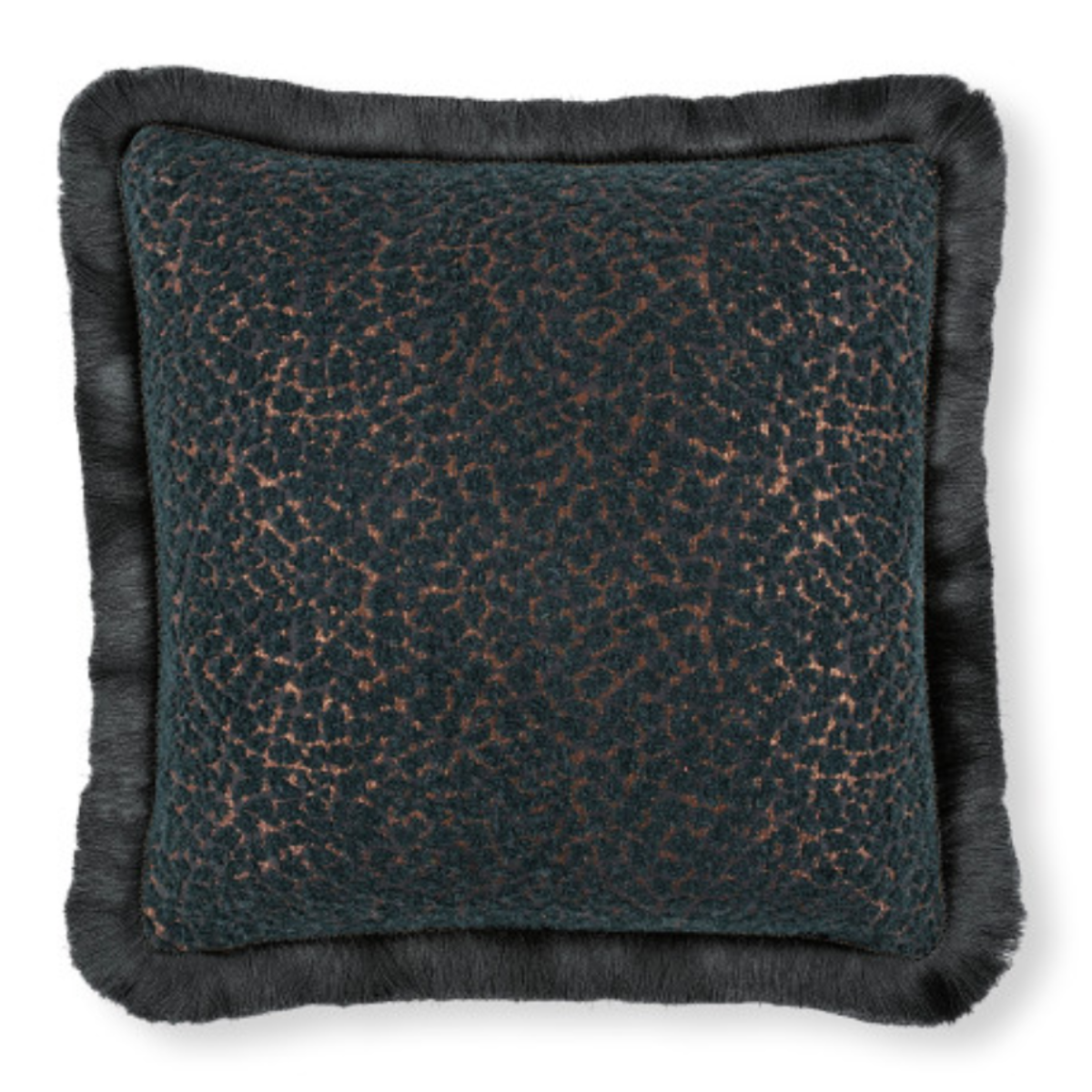 ROMO | Temperley London | Lulu 50cm Cushion