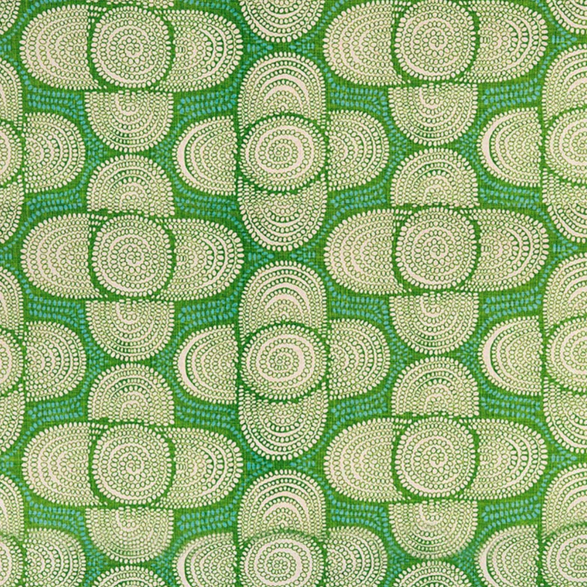 Christopher Farr Cloth | Azteque