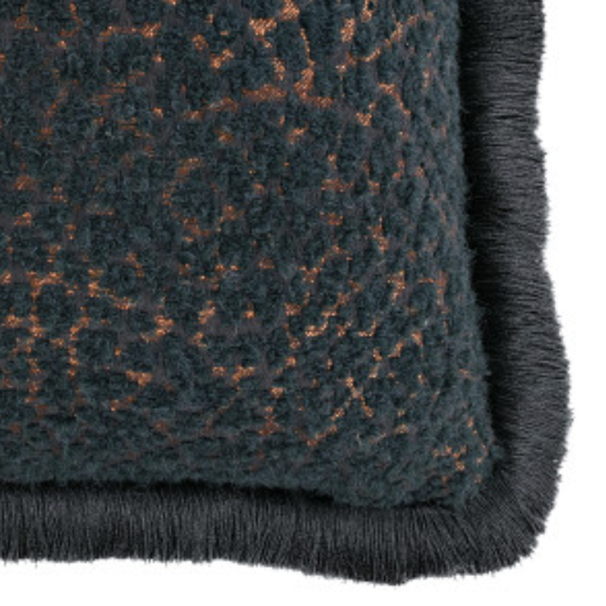 ROMO | Temperley London | Lulu 50cm Cushion