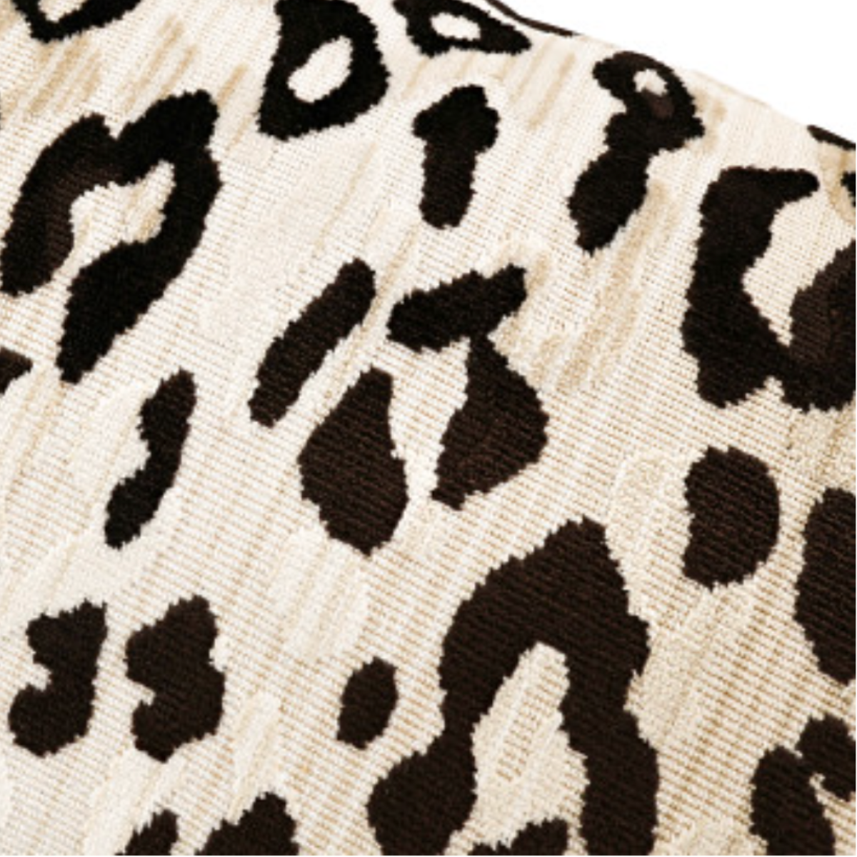 ROMO | Temperley London | Mimi Velvet 60cm x 40cm Cushion
