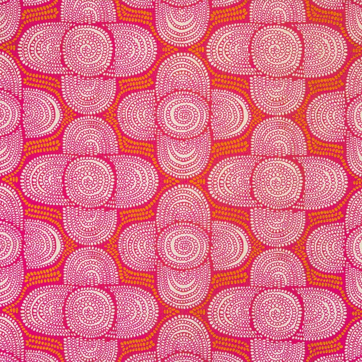 Christopher Farr Cloth | Azteque