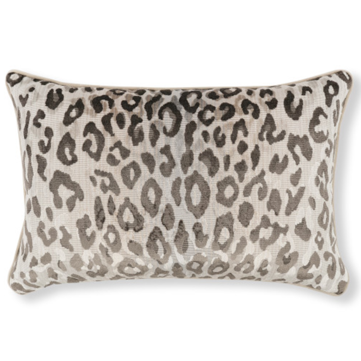ROMO | Temperley London | Mimi Velvet 60cm x 40cm Cushion