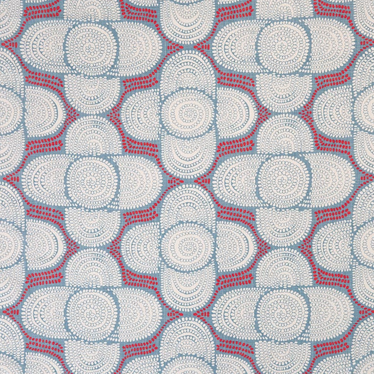 Christopher Farr Cloth | Azteque
