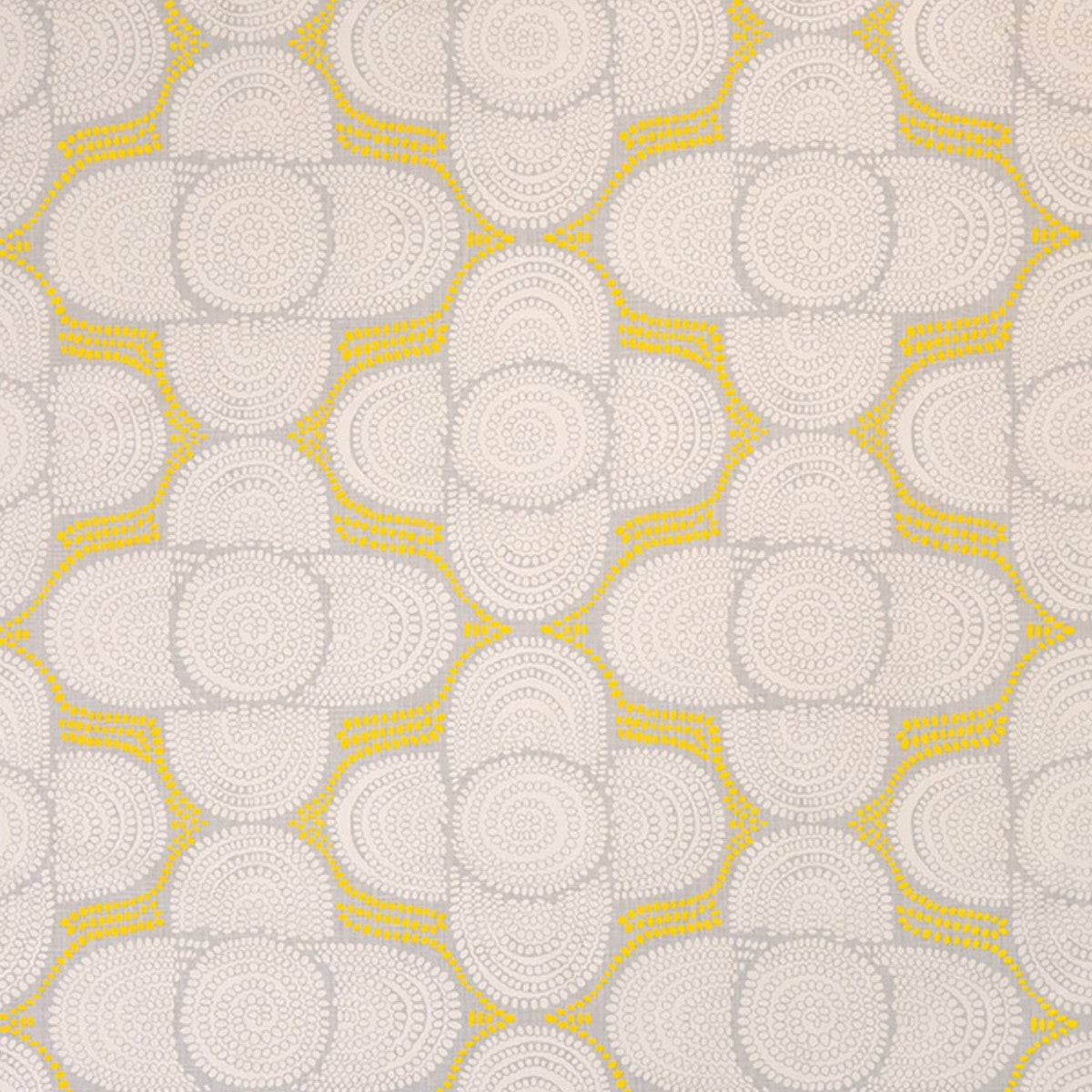 Christopher Farr Cloth | Azteque