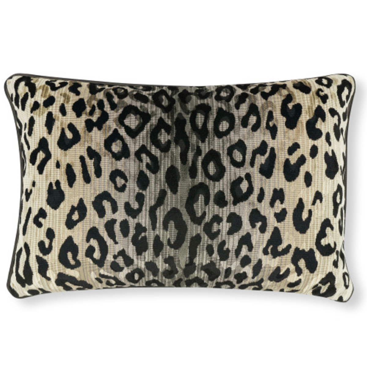 ROMO | Temperley London | Mimi Velvet 60cm x 40cm Cushion