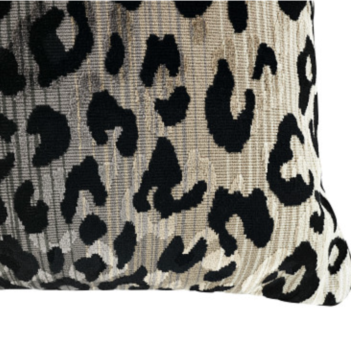 ROMO | Temperley London | Mimi Velvet 60cm x 40cm Cushion