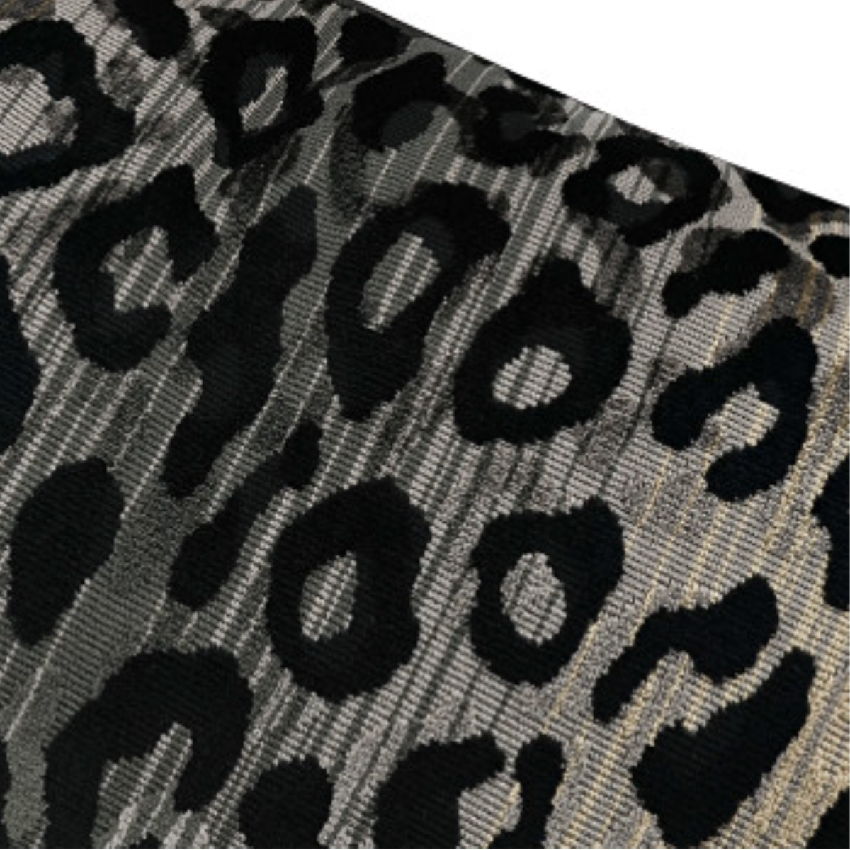 ROMO | Temperley London | Mimi Velvet 60cm x 40cm Cushion