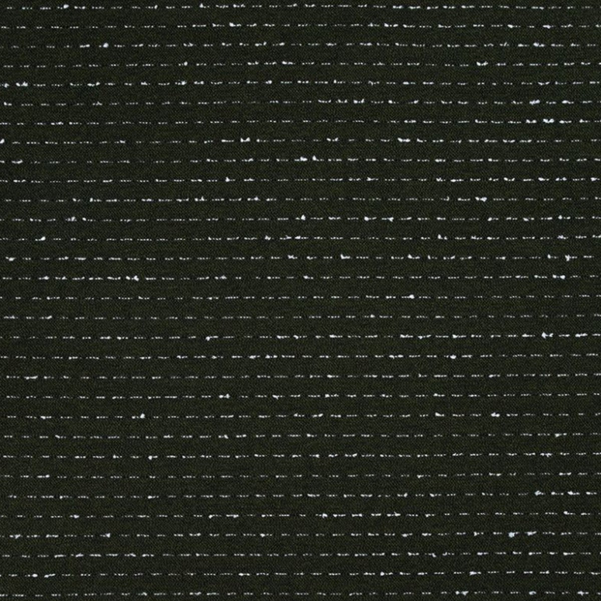 Christopher Farr Cloth | Bay Street