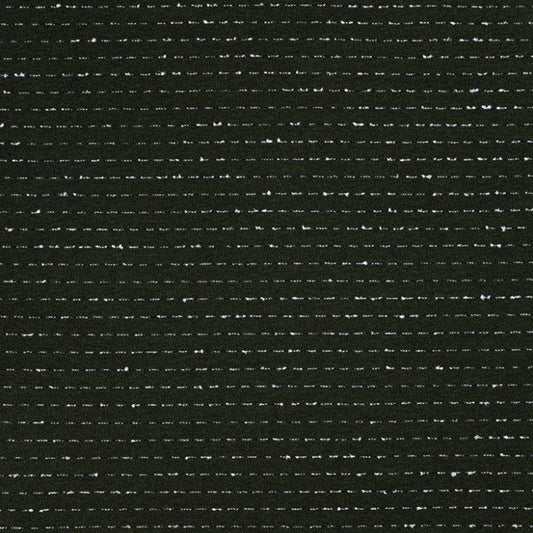 Christopher Farr Cloth | Bay Street