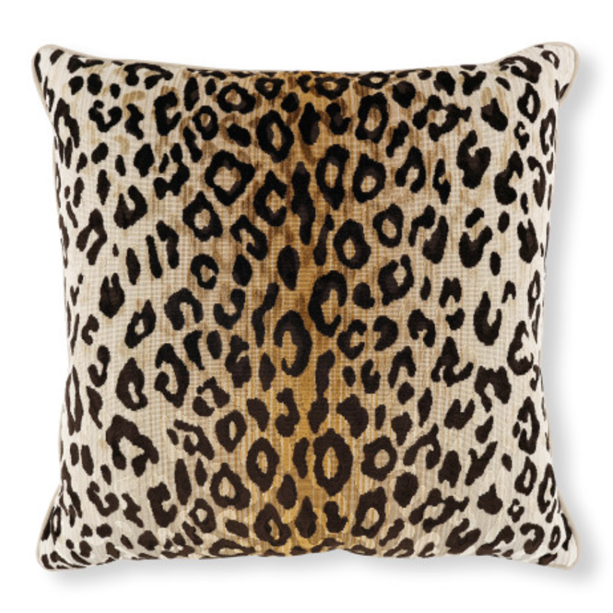 ROMO | Temperley London | Mimi Velvet 65cm Cushion