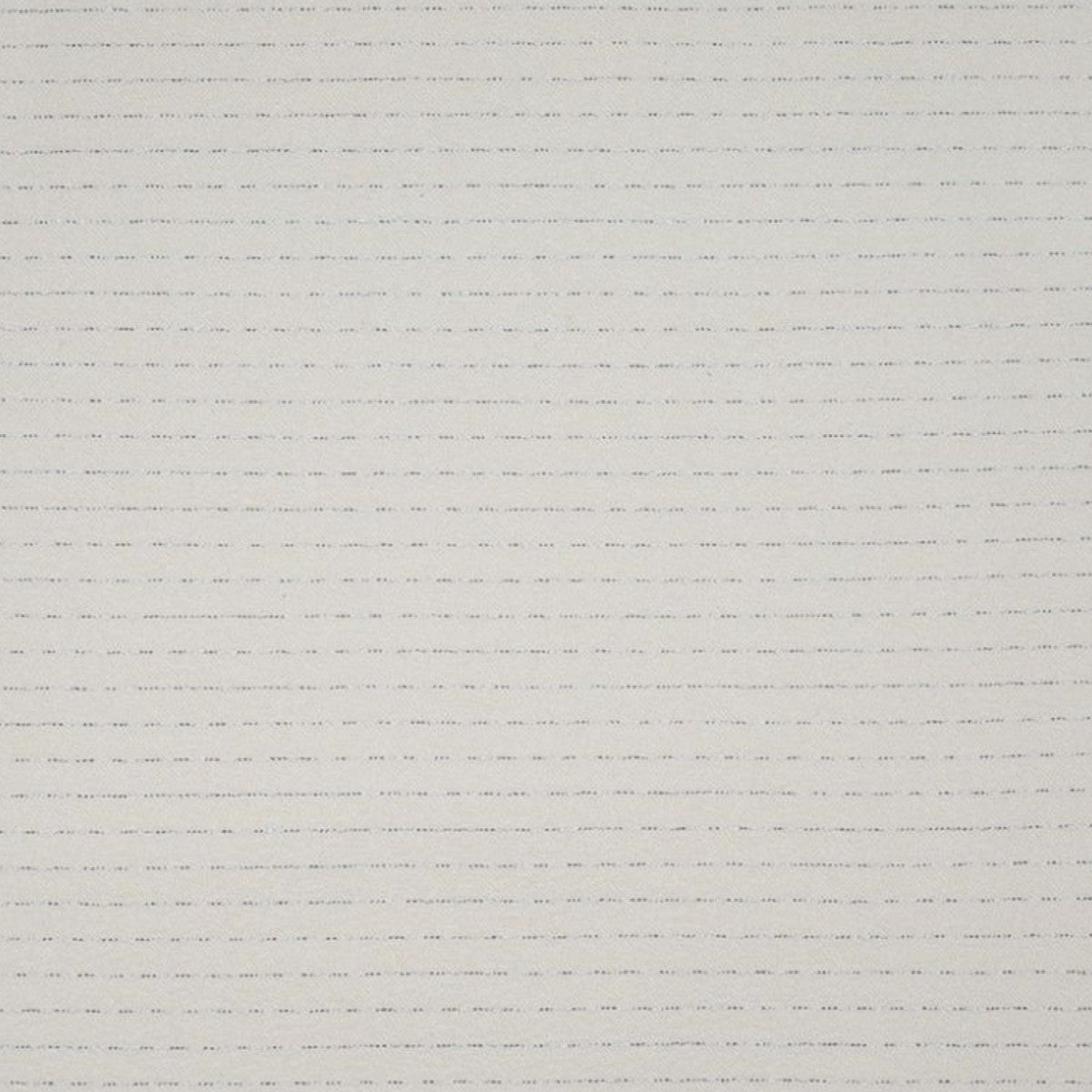 Christopher Farr Cloth | Bay Street