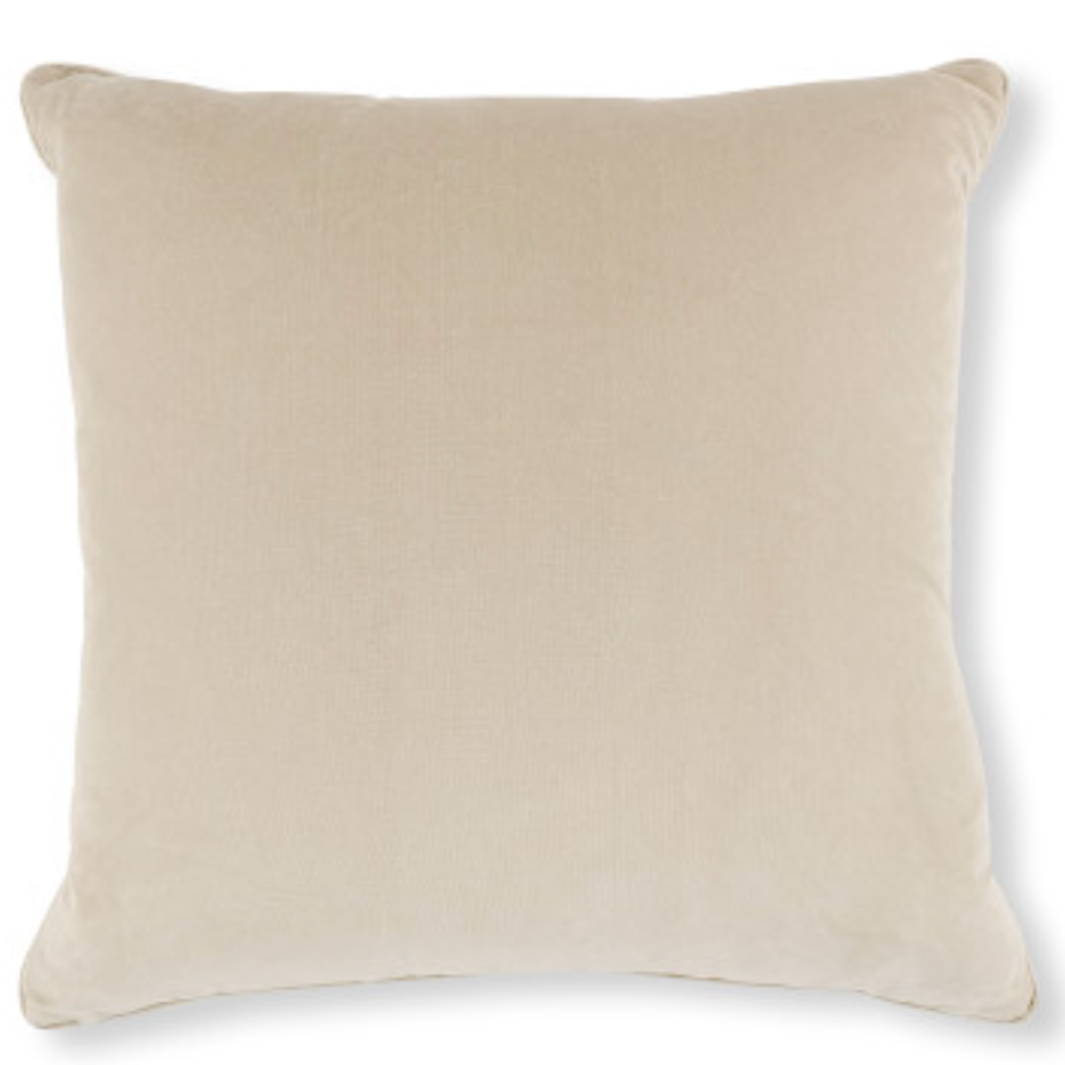ROMO | Temperley London | Mimi Velvet 65cm Cushion