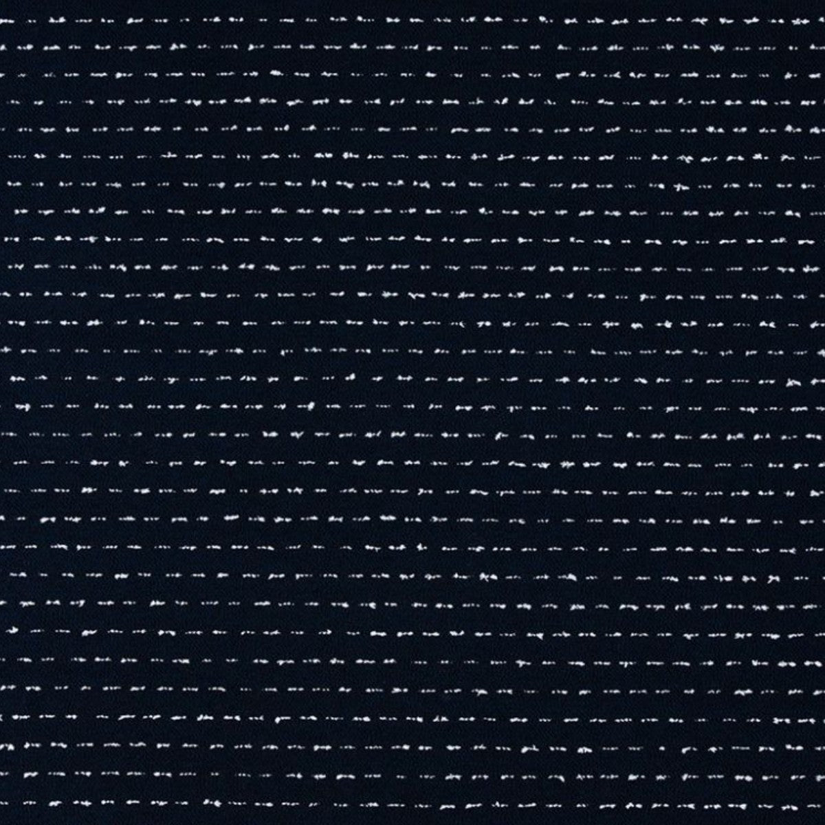 Christopher Farr Cloth | Bay Street