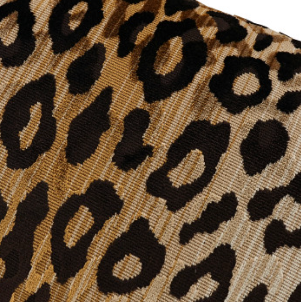 ROMO | Temperley London | Mimi Velvet 65cm Cushion