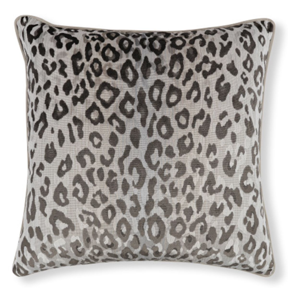 ROMO | Temperley London | Mimi Velvet 65cm Cushion