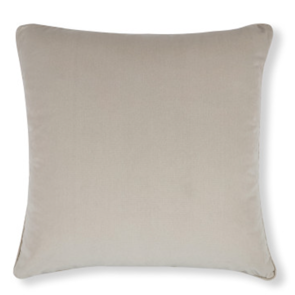ROMO | Temperley London | Mimi Velvet 65cm Cushion