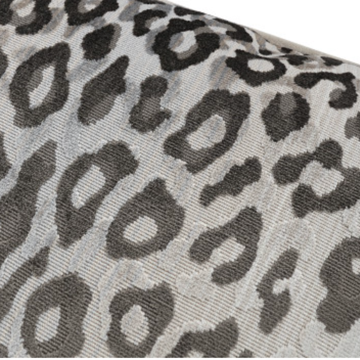 ROMO | Temperley London | Mimi Velvet 65cm Cushion