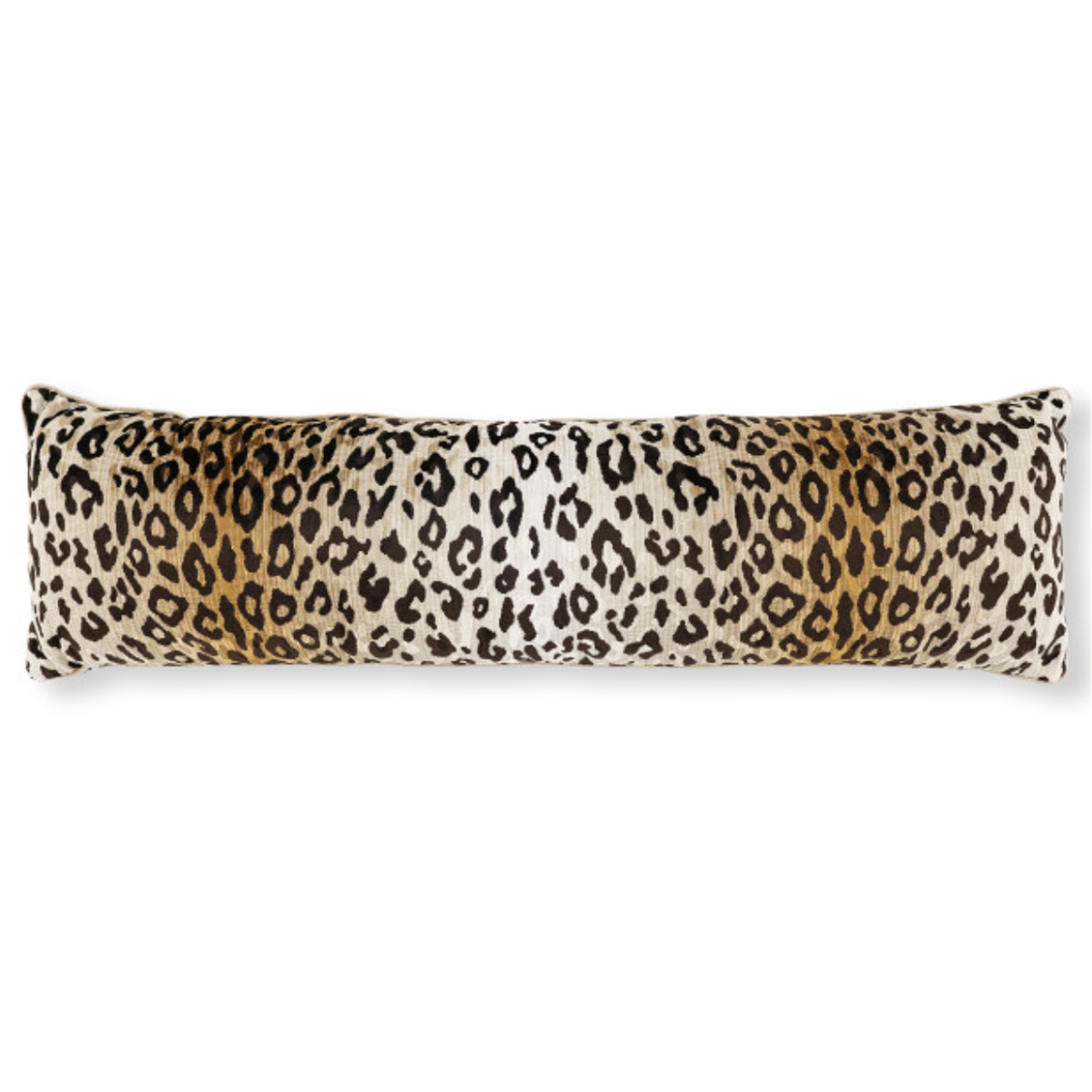 ROMO | Temperley London | Mimi Velvet 132cm x 40cm Cushion