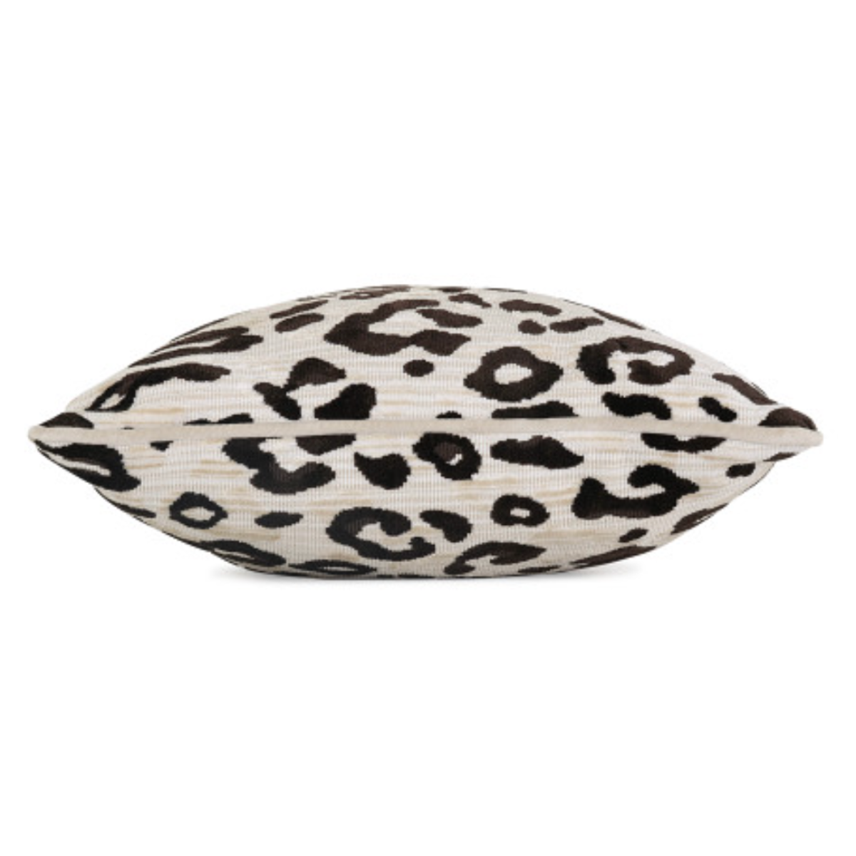 ROMO | Temperley London | Mimi Velvet 132cm x 40cm Cushion