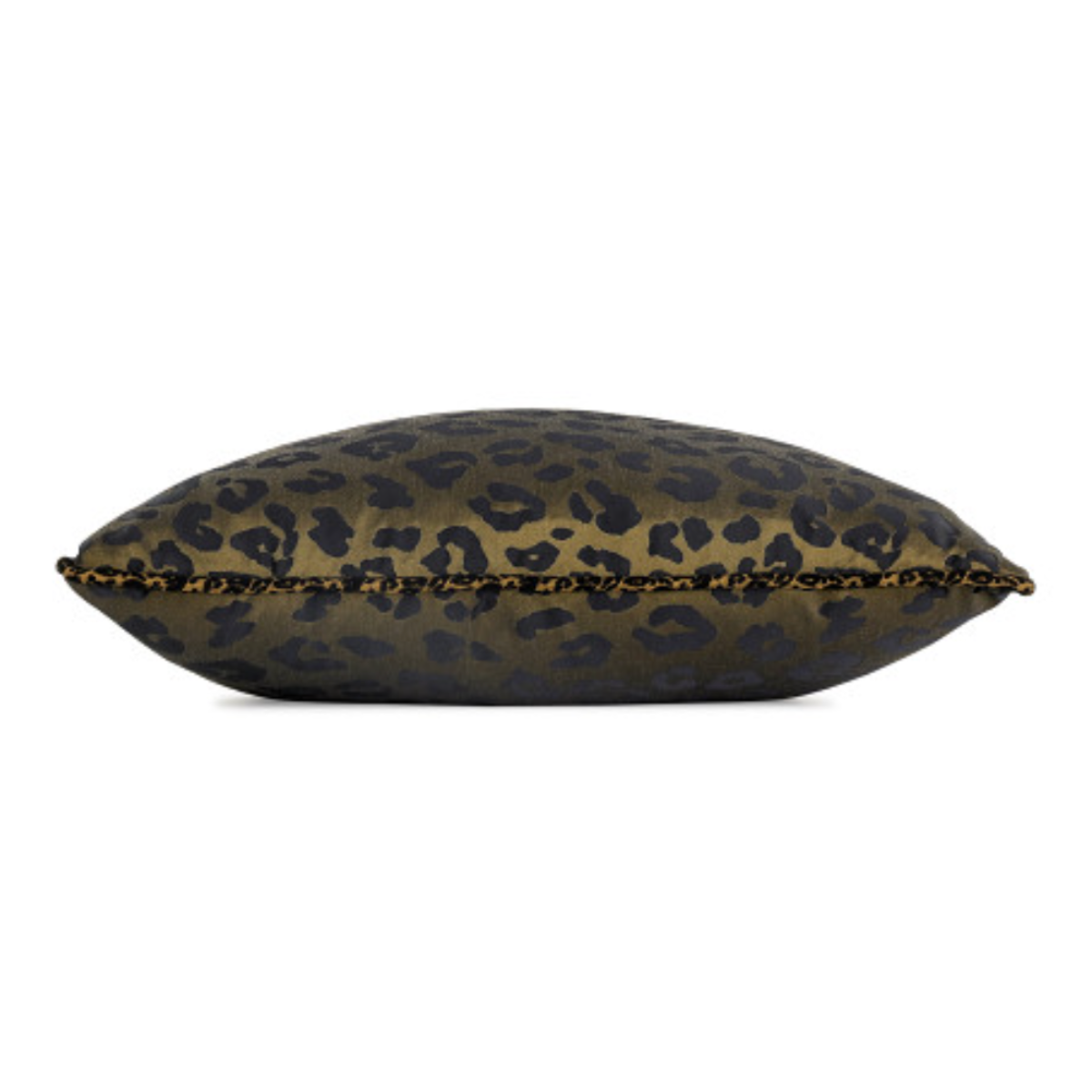 ROMO | Temperley London | Saskia 50cm Cushion
