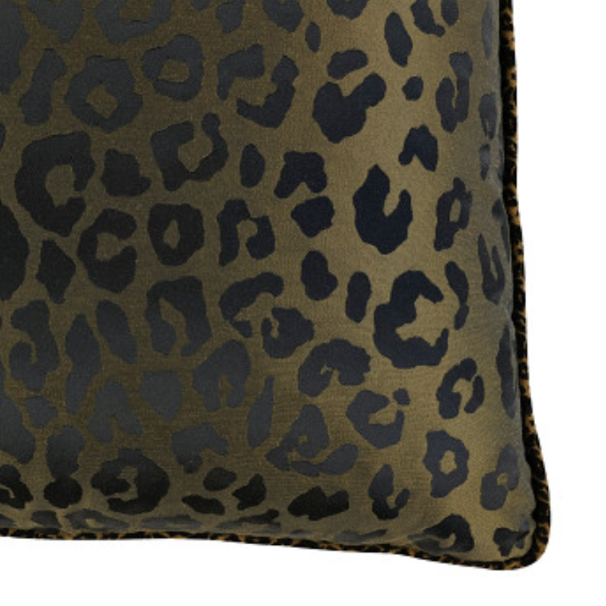 ROMO | Temperley London | Saskia 50cm Cushion