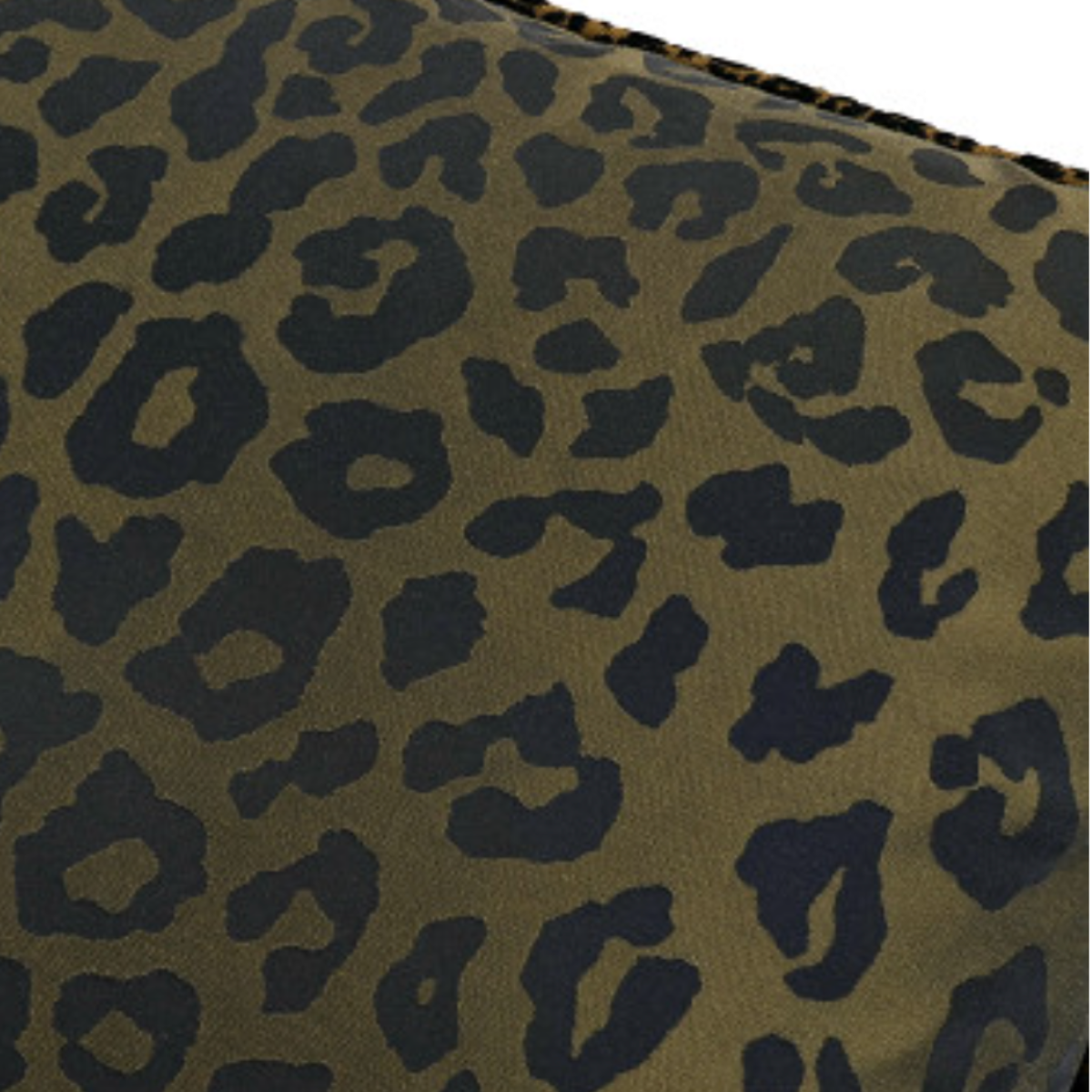 ROMO | Temperley London | Saskia 50cm Cushion