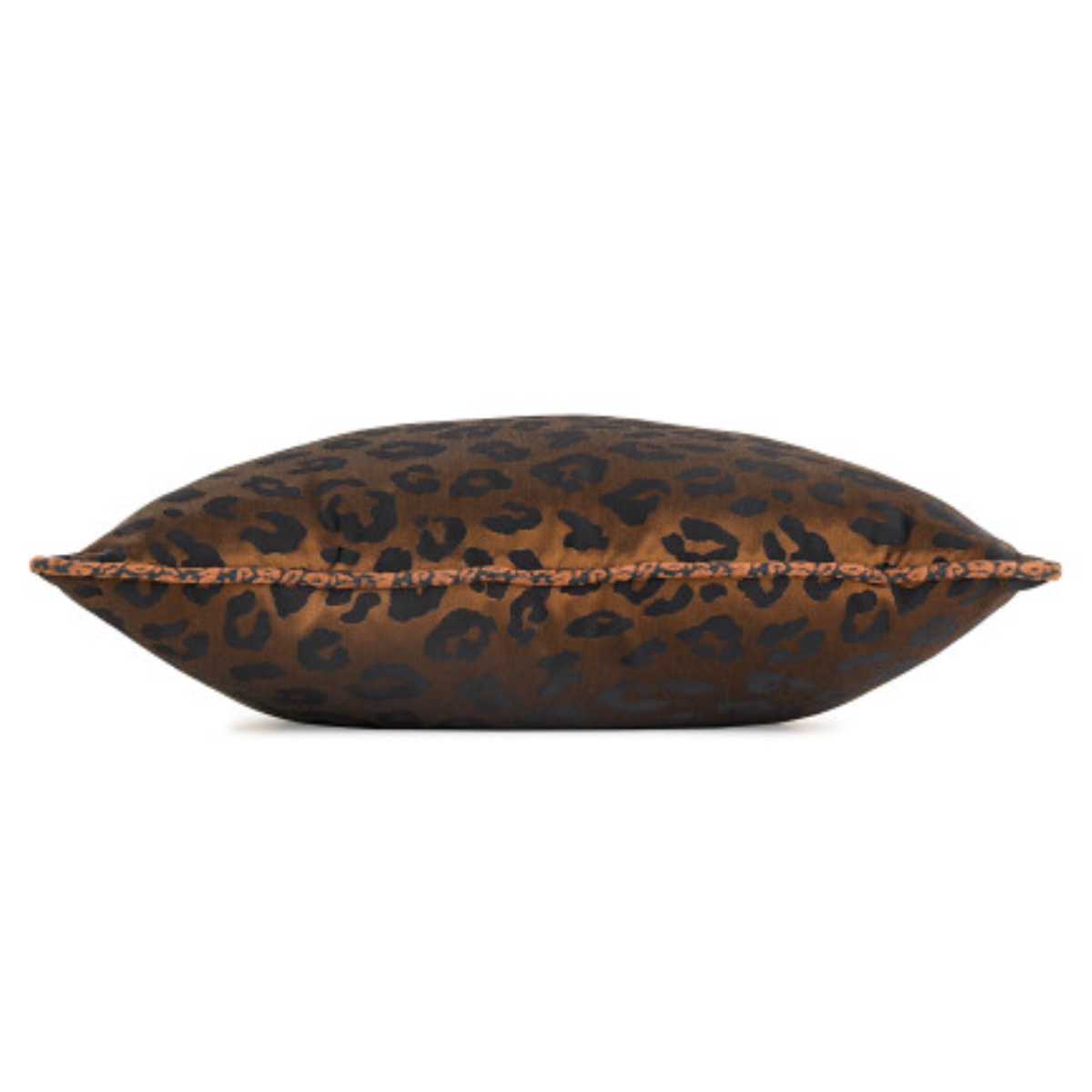 ROMO | Temperley London | Saskia 50cm Cushion