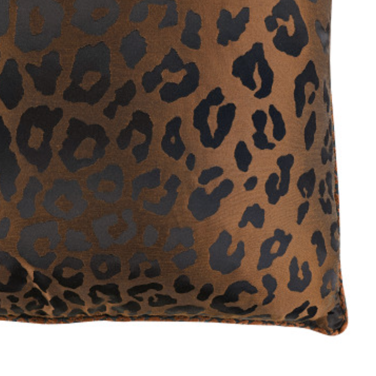 ROMO | Temperley London | Saskia 50cm Cushion
