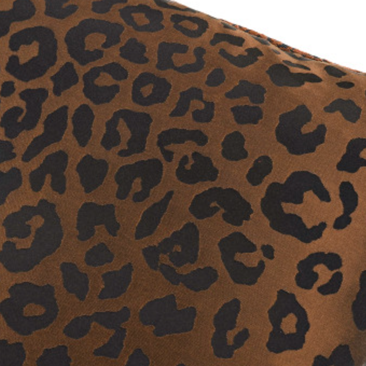 ROMO | Temperley London | Saskia 50cm Cushion