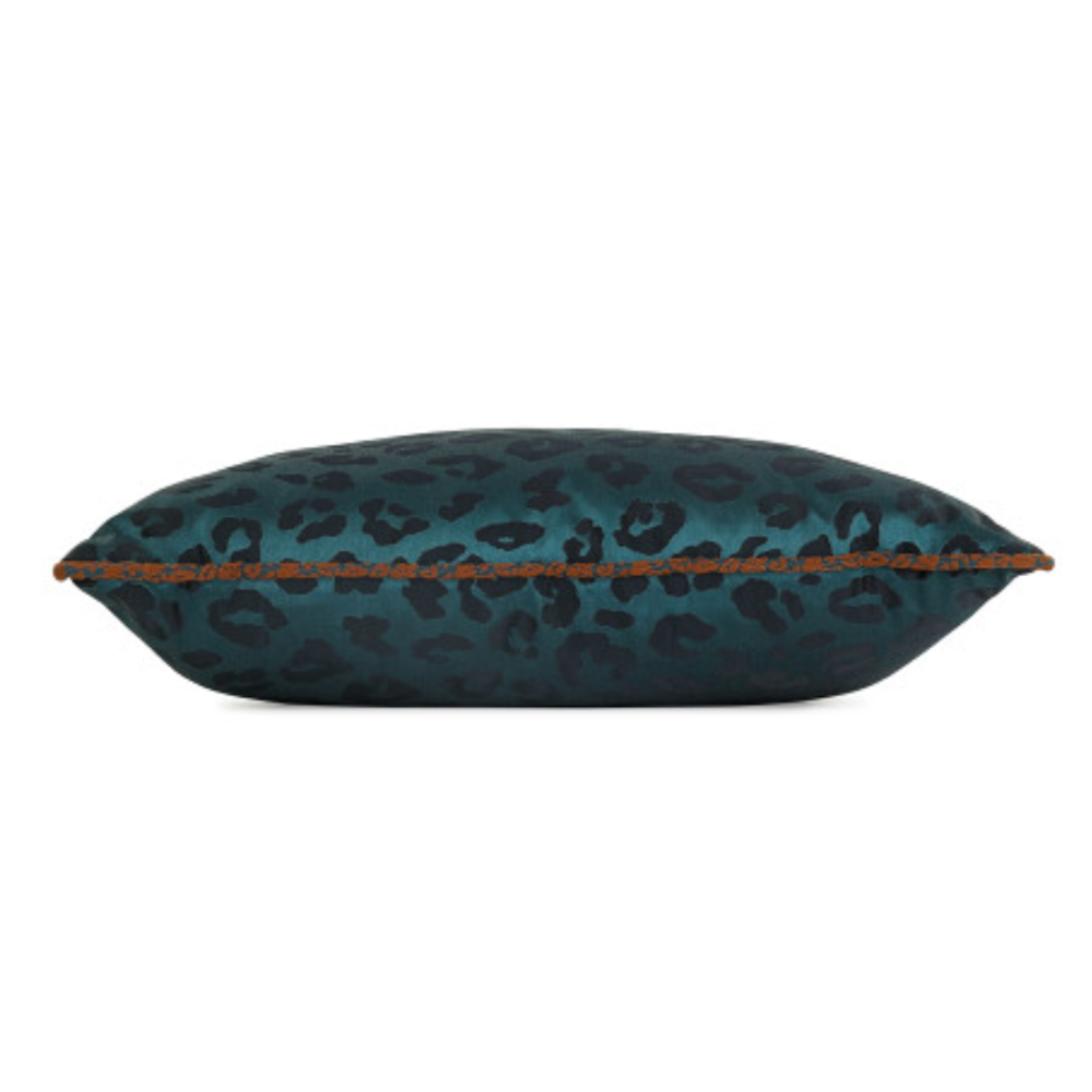 ROMO | Temperley London | Saskia 50cm Cushion
