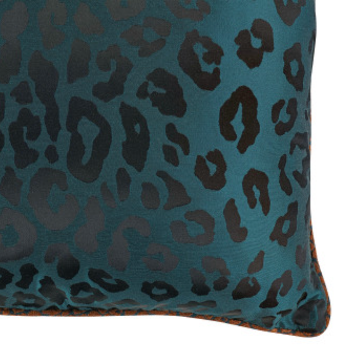 ROMO | Temperley London | Saskia 50cm Cushion