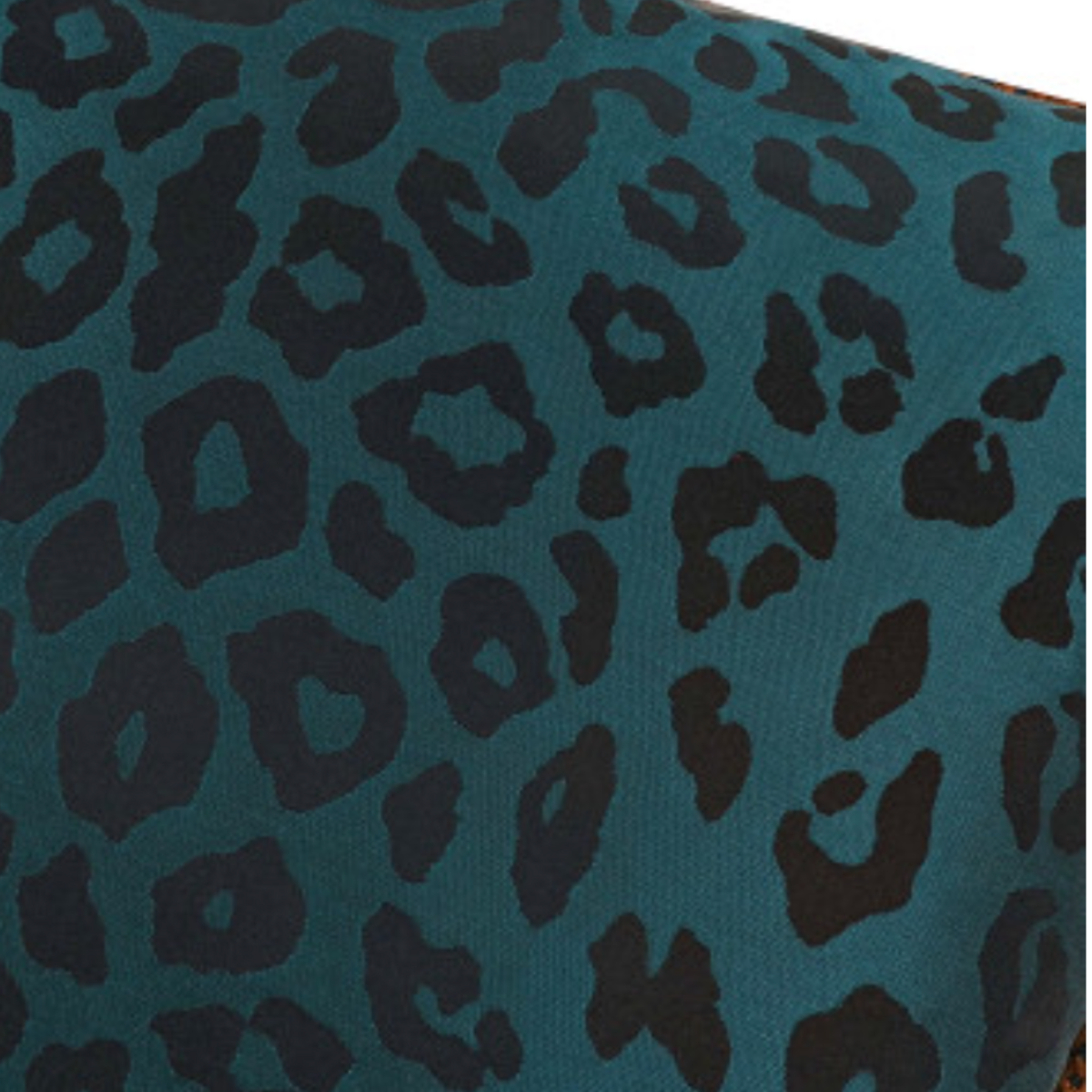 ROMO | Temperley London | Saskia 50cm Cushion