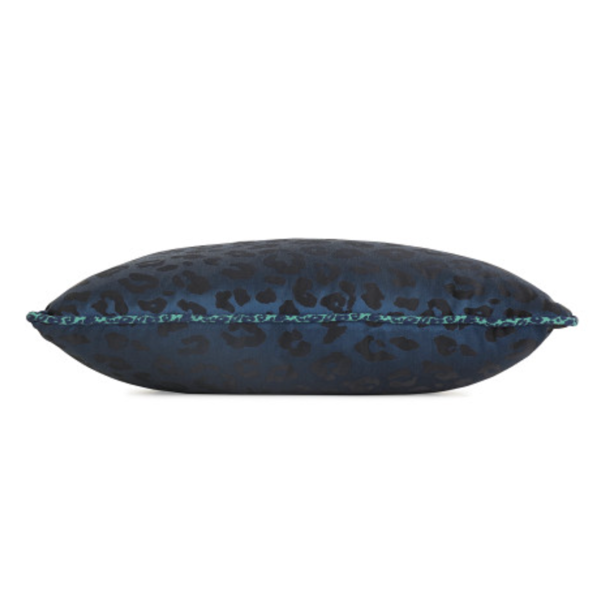 ROMO | Temperley London | Saskia 50cm Cushion
