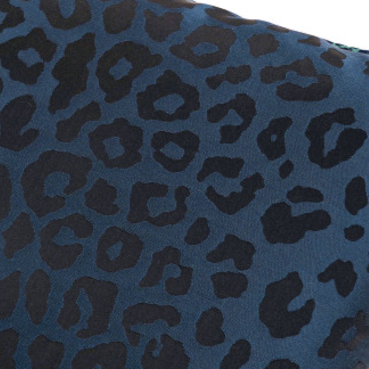 ROMO | Temperley London | Saskia 50cm Cushion