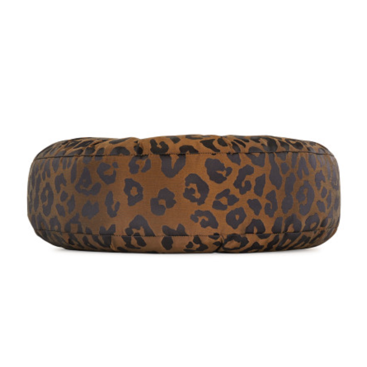 ROMO | Temperley London | Saskia 40cm x 7cm Circular Cushion