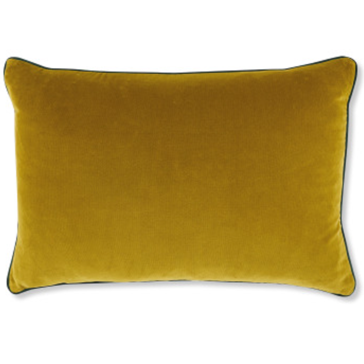 ROMO | Temperley London | Talulah 60cm x 40cm Cushion
