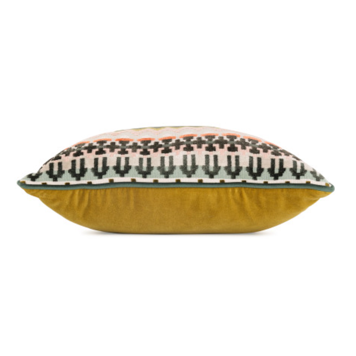 ROMO | Temperley London | Talulah 60cm x 40cm Cushion