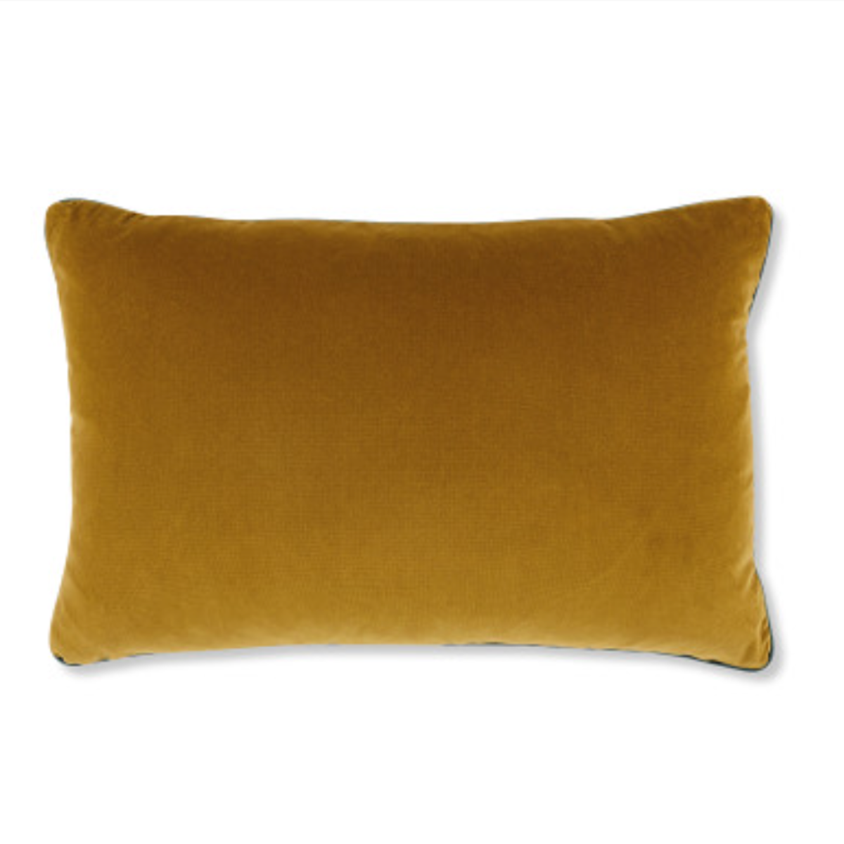 ROMO | Temperley London | Talulah 60cm x 40cm Cushion