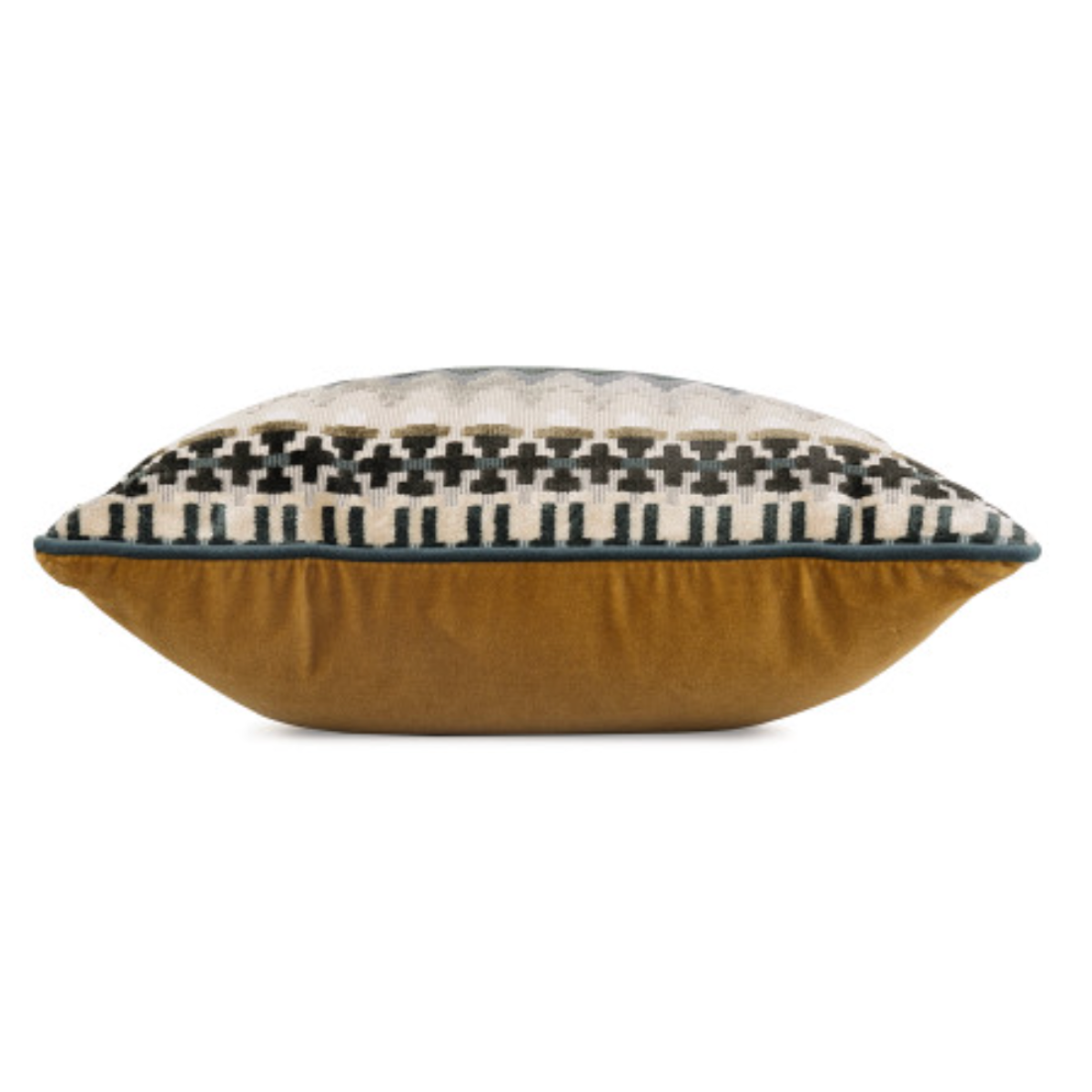 ROMO | Temperley London | Talulah 60cm x 40cm Cushion