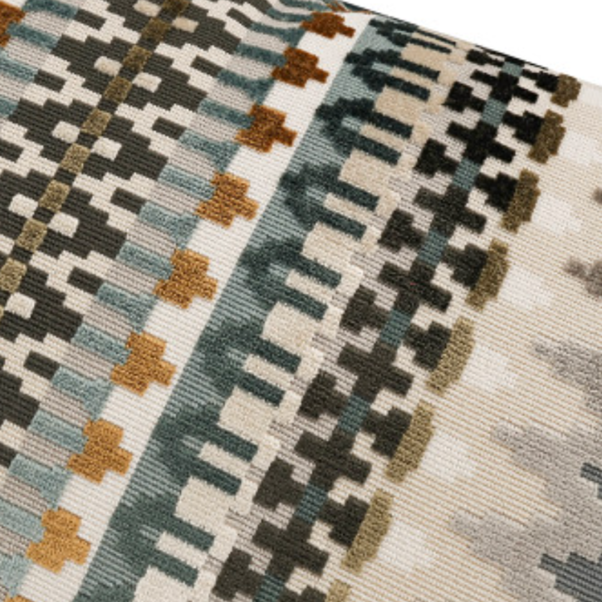 ROMO | Temperley London | Talulah 60cm x 40cm Cushion