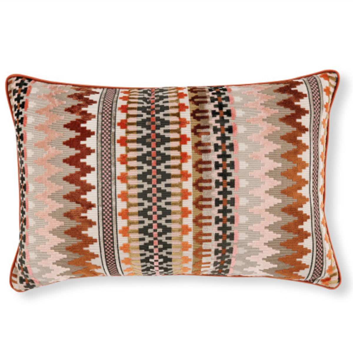 ROMO | Temperley London | Talulah 60cm x 40cm Cushion