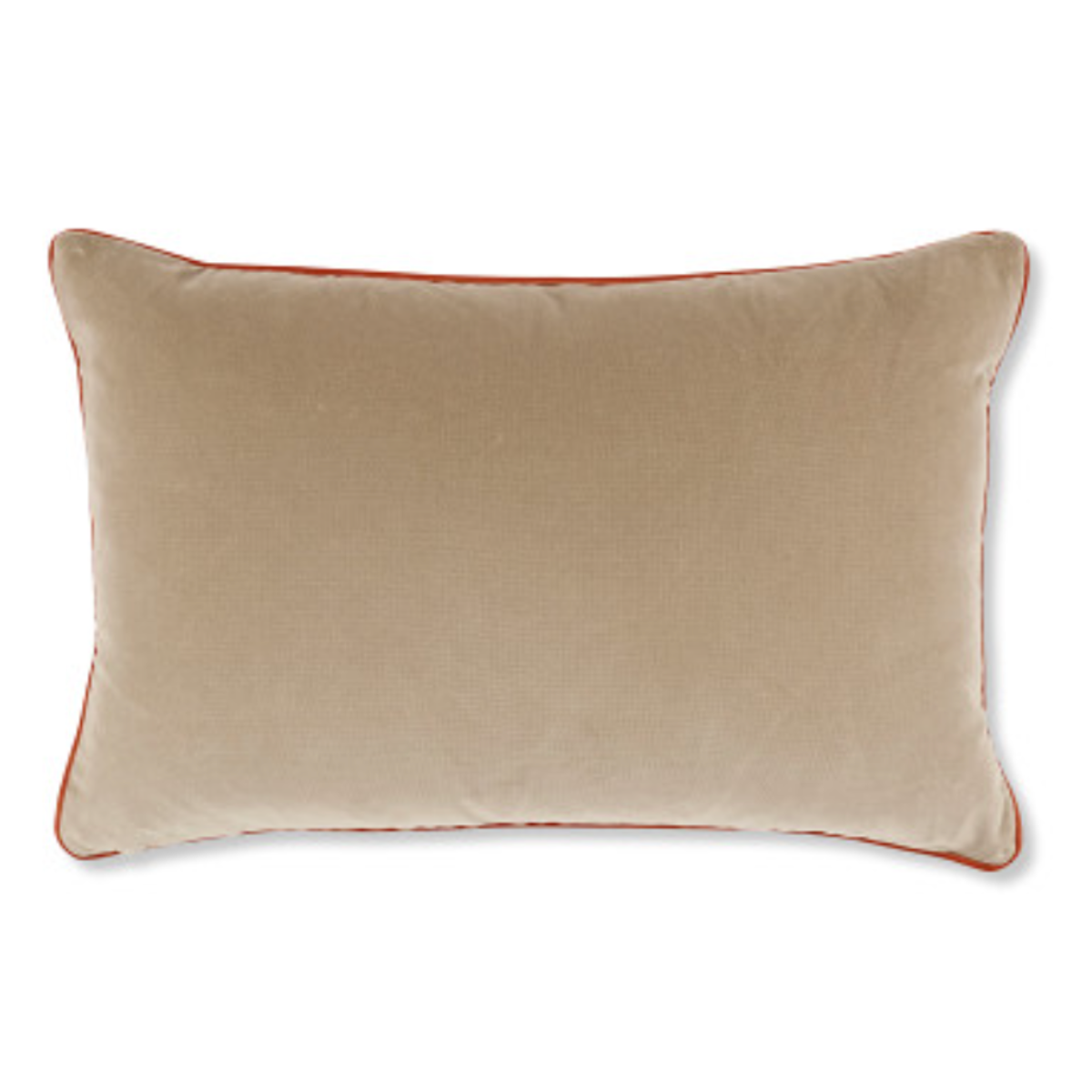 ROMO | Temperley London | Talulah 60cm x 40cm Cushion