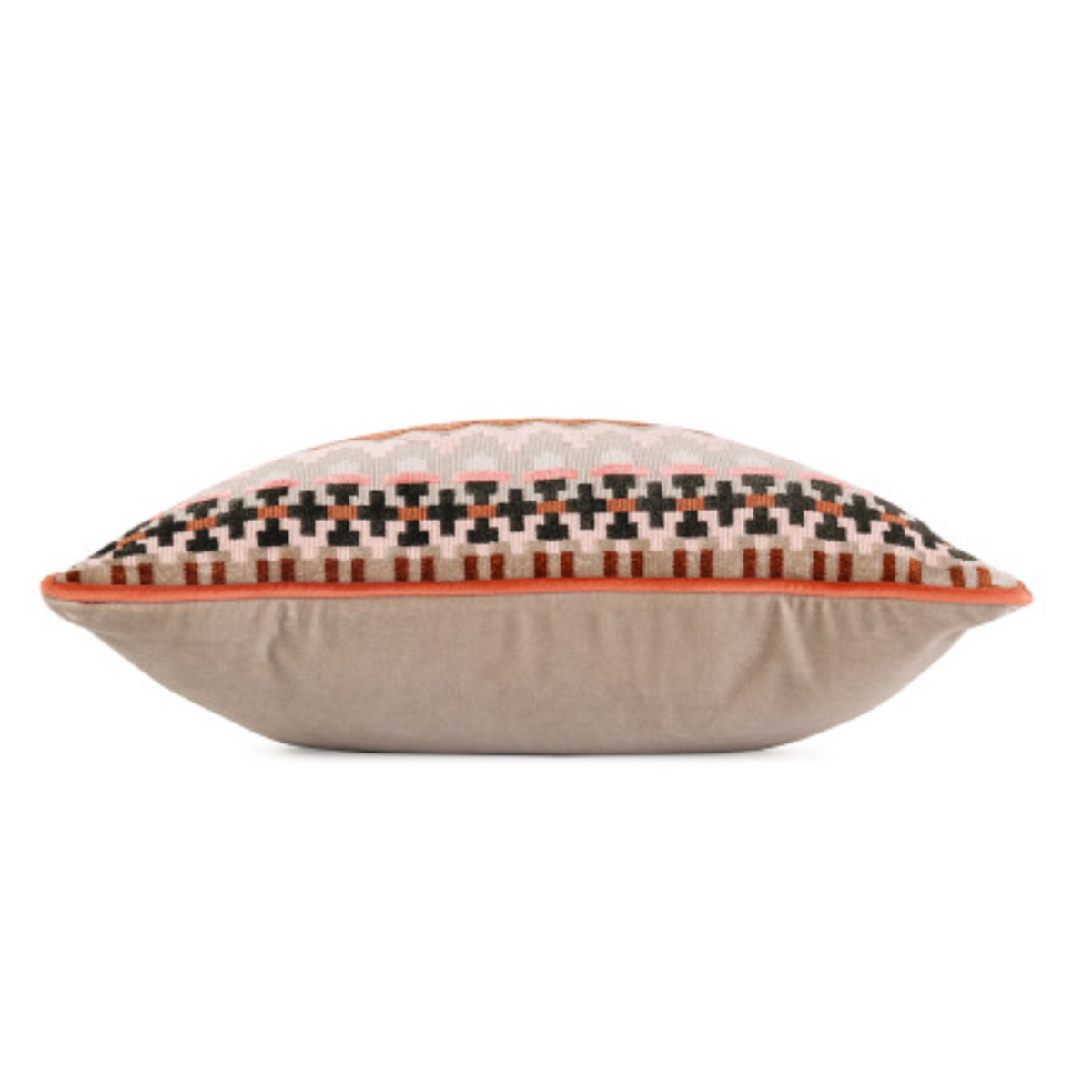 ROMO | Temperley London | Talulah 60cm x 40cm Cushion