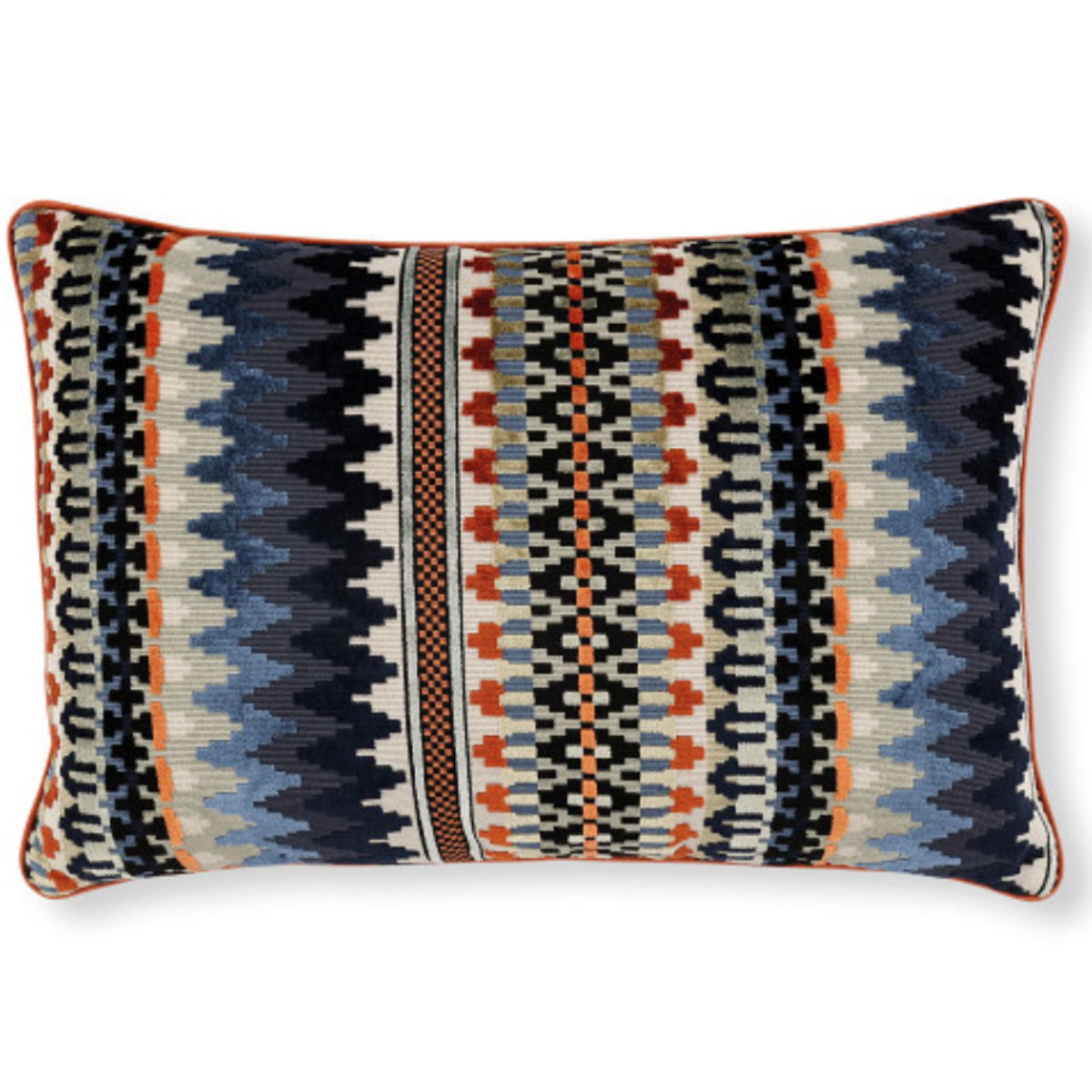 ROMO | Temperley London | Talulah 60cm x 40cm Cushion