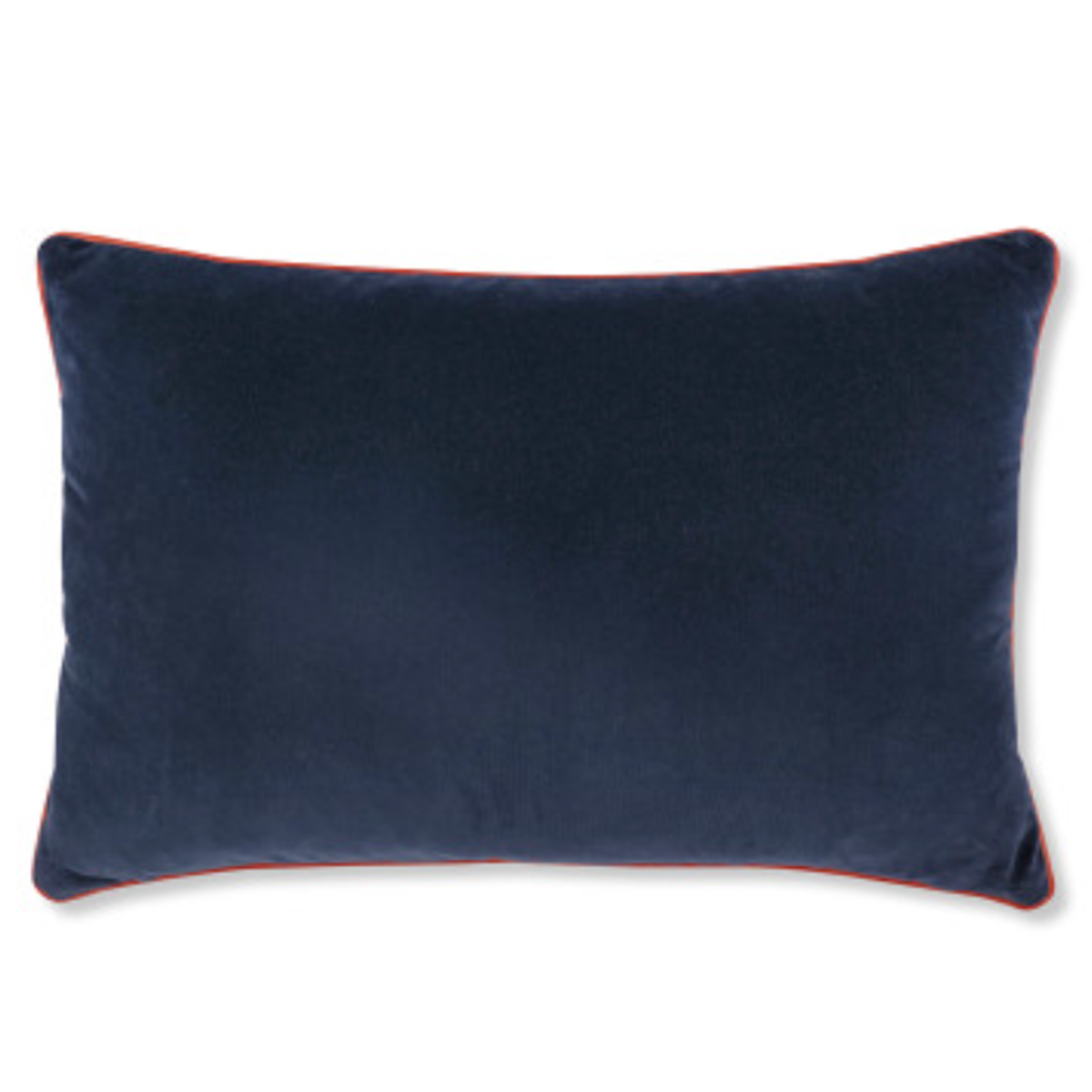 ROMO | Temperley London | Talulah 60cm x 40cm Cushion