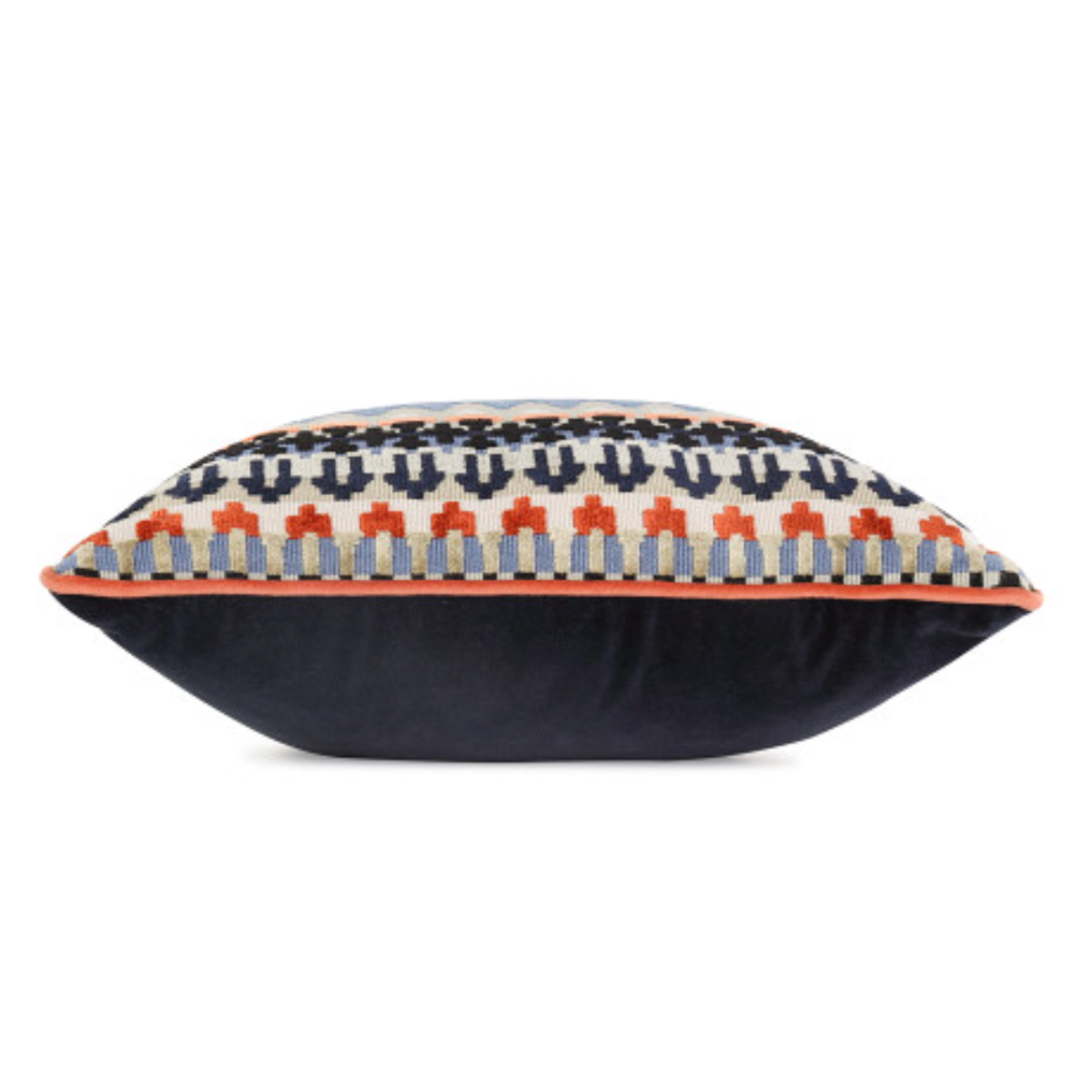 ROMO | Temperley London | Talulah 60cm x 40cm Cushion