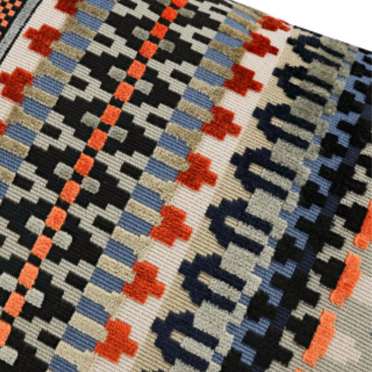 ROMO | Temperley London | Talulah 60cm x 40cm Cushion