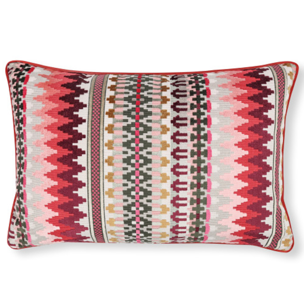 ROMO | Temperley London | Talulah 60cm x 40cm Cushion